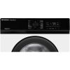 Пральна машина Milano IDSWB-602 - Зображення 2