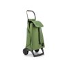 Сумка-тележка Rolser Baby MF Joy-1800 Khaki (BAB012-1005) (931955) - Изображение 1