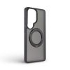Чохол до мобільного телефона Armorstandart Unit Stand2 Samsung S26 Ultra 5G Black (ARM88868) - Зображення 1