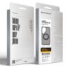 Чохол до мобільного телефона Armorstandart Unit Stand2 Samsung S26 Ultra 5G Black (ARM88868) - Зображення 2