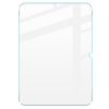 Скло захисне BeCover 3D Edge Full Cover Apple iPad 10.9 (2022/2024) / iPad (A16) 2025 11 (714773) - Зображення 3