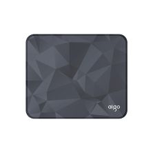 Коврик для мышки Aigo M1 Gray (MP M1 GRAY)