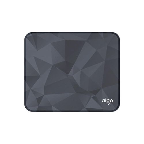 Коврик для мышки Aigo M1 Gray (MP M1 GRAY)
