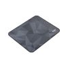 Коврик для мышки Aigo M1 Gray (MP M1 GRAY) - Изображение 1