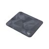 Коврик для мышки Aigo M1 Gray (MP M1 GRAY) - Изображение 2
