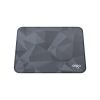 Коврик для мышки Aigo M1 Gray (MP M1 GRAY) - Изображение 3