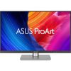 Монитор ASUS PA278QGV (90LM05L1-B01K71) - Изображение 1