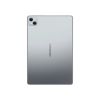Планшет Doogee T10 10.1 8/128GB LTE silver (6924351632175) - Зображення 2