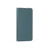 Чехол для мобильного телефона BeCover Exclusive New Style Samsung Galaxy A37 SM-A376 Dark Green (714925) - Изображение 1