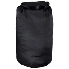 Гермомішок Snugpak Dri-Sak L 13 Black (5056694902842)