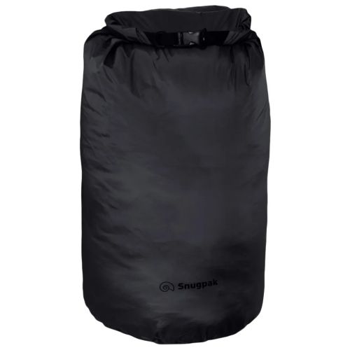 Гермомішок Snugpak Dri-Sak L 13 Black (5056694902842)