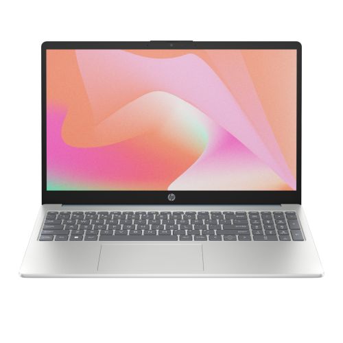 Ноутбук HP 15-fc0324ua (D16G1EA)