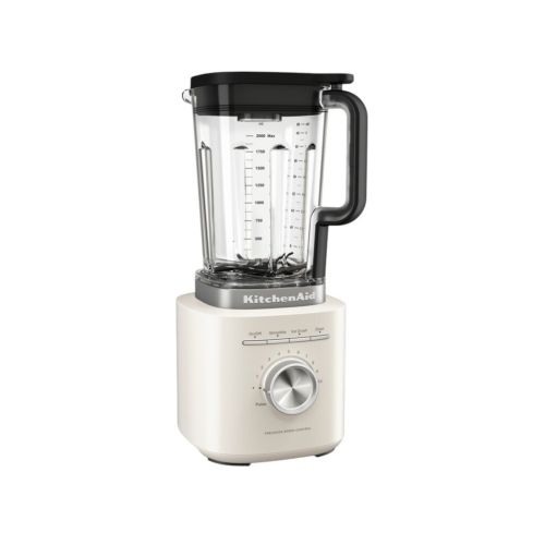 Блендер KitchenAid 5KSB2073EPL