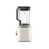 Блендер KitchenAid 5KSB2073EPL - Изображение 1