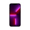 Мобільний телефон Apple iPhone 13 Pro Max 256Gb Graphite (REF A) BREEZY (2AMLLA3) - Зображення 1