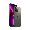 Мобільний телефон Apple iPhone 13 Pro Max 256Gb Graphite (REF A) BREEZY (2AMLLA3) - Зображення 2
