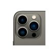 Мобільний телефон Apple iPhone 13 Pro Max 256Gb Graphite (REF A) BREEZY (2AMLLA3) - Зображення 3