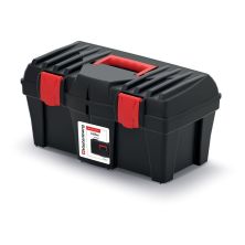 Ящик для інструментів Kistenberg 18, 460*257*227, Caliber, KCR5025 (KCR5025)