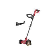 Подметальная машина Skil акумуляторна 0660 CA, для швів бруківки (Без АКБ та ЗП) (GV1E0660CA)