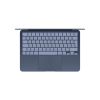 Ноутбук Apple MacBook Neo A3404 (MHFG4UA/A) - Изображение 1