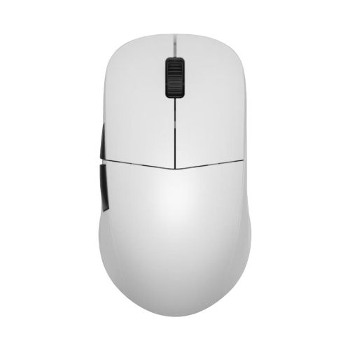 Мышка Endgame Gear XM2we Wireless White (PGW-EG-MOU-021)