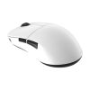 Мышка Endgame Gear XM2we Wireless White (PGW-EG-MOU-021) - Изображение 1