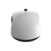 Мышка Endgame Gear XM2we Wireless White (PGW-EG-MOU-021) - Изображение 2