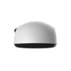 Мышка Endgame Gear XM2we Wireless White (PGW-EG-MOU-021) - Изображение 3