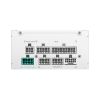 Блок питания Deepcool 750W GamerStorm PS750G White (R-PS750G-FE0W-JGEU) - Изображение 1