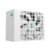 Блок питания Deepcool 750W GamerStorm PS750G White (R-PS750G-FE0W-JGEU) - Изображение 2