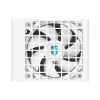 Блок питания Deepcool 750W GamerStorm PS750G White (R-PS750G-FE0W-JGEU) - Изображение 3
