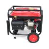 Генератор COVAX EPH18500E2, 9.0kW, 220V, 50Hz, DC12V, 20HP, электро стартер, 25L (EPH18500E2) - Изображение 2