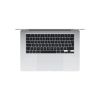 Ноутбук Apple MacBook Air 15 M5 A3448 Silver (MDVA4UA/A) - Изображение 1