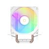 Кулер до процесора OCYPUS GAMMA-A20-WH1AAWN00F-GL - Зображення 2