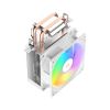 Кулер до процесора OCYPUS GAMMA-A20-WH1AAWN00F-GL - Зображення 3