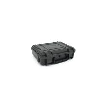 Ящик для инструментов Voltronic 342x275x101 мм, внутренний размер - 315х235х92 мм (MG6315)