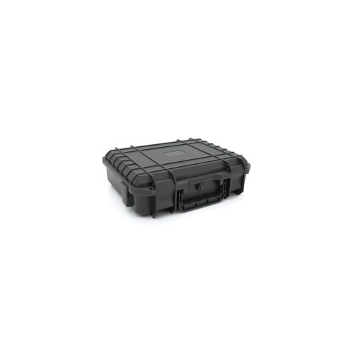 Ящик для инструментов Voltronic 342x275x101 мм, внутренний размер - 315х235х92 мм (MG6315)