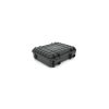 Ящик для инструментов Voltronic 342x275x101 мм, внутренний размер - 315х235х92 мм (MG6315) - Изображение 1