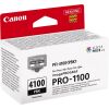 Картридж Canon PFI-4100 Photo Black (6777C001) - Зображення 1