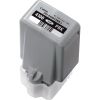 Картридж Canon PFI-4100 Photo Black (6777C001) - Зображення 2