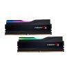 Модуль памяти для компьютера DDR5 32GB (2x16GB) 6000 MHz TZ5RK G.Skill (F5-6000J3036F16GX2-TZ5RK) - Изображение 1