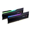 Модуль памяти для компьютера DDR5 32GB (2x16GB) 6000 MHz TZ5RK G.Skill (F5-6000J3036F16GX2-TZ5RK) - Изображение 2