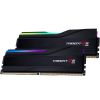 Модуль памяти для компьютера DDR5 32GB (2x16GB) 6000 MHz TZ5RK G.Skill (F5-6000J3036F16GX2-TZ5RK) - Изображение 3