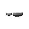 Мікрофон DJI DJI Mic Mini (1 TX + 1 RX) (CP.RN.00000432.01) - Зображення 1