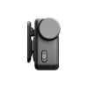 Мікрофон DJI DJI Mic Mini (1 TX + 1 RX) (CP.RN.00000432.01) - Зображення 2