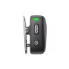 Мікрофон DJI DJI Mic Mini (1 TX + 1 RX) (CP.RN.00000432.01) - Зображення 3