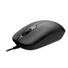 Мышка 2E MF405 USB Black (2E-MF405UBK) - Изображение 3