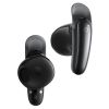 Наушники Anker SoundСore Liberty Buds Black (D1200G11) - Изображение 1