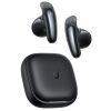 Наушники Anker SoundСore Liberty Buds Black (D1200G11) - Изображение 2