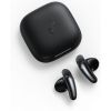 Наушники Anker SoundСore Liberty Buds Black (D1200G11) - Изображение 3
